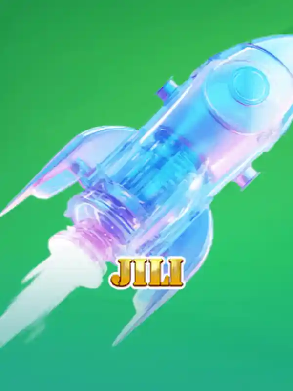 JILI ব্লকচেইন নিরাপদ জুয়া গেম