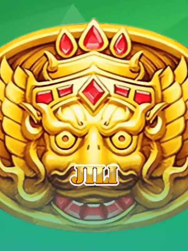 JILI স্লট jita bet